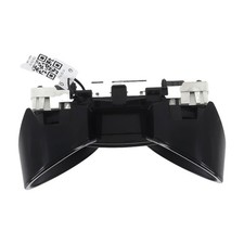 Compteur Renault CLIO