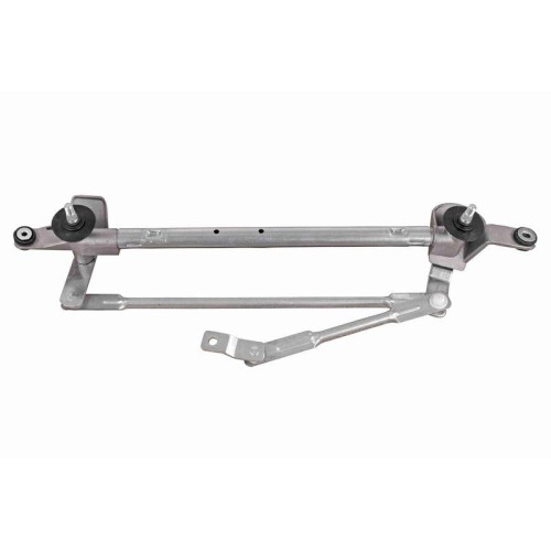 Vaico V51-0232 WischergestäNge FüR Chevrolet, Vorne-image