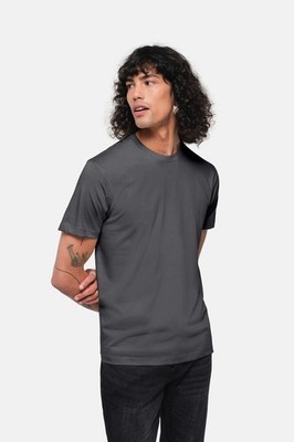 Hakro 5er Pack T-shirt Sportshirts Poloshirts  Hemden xs - 3xl 293