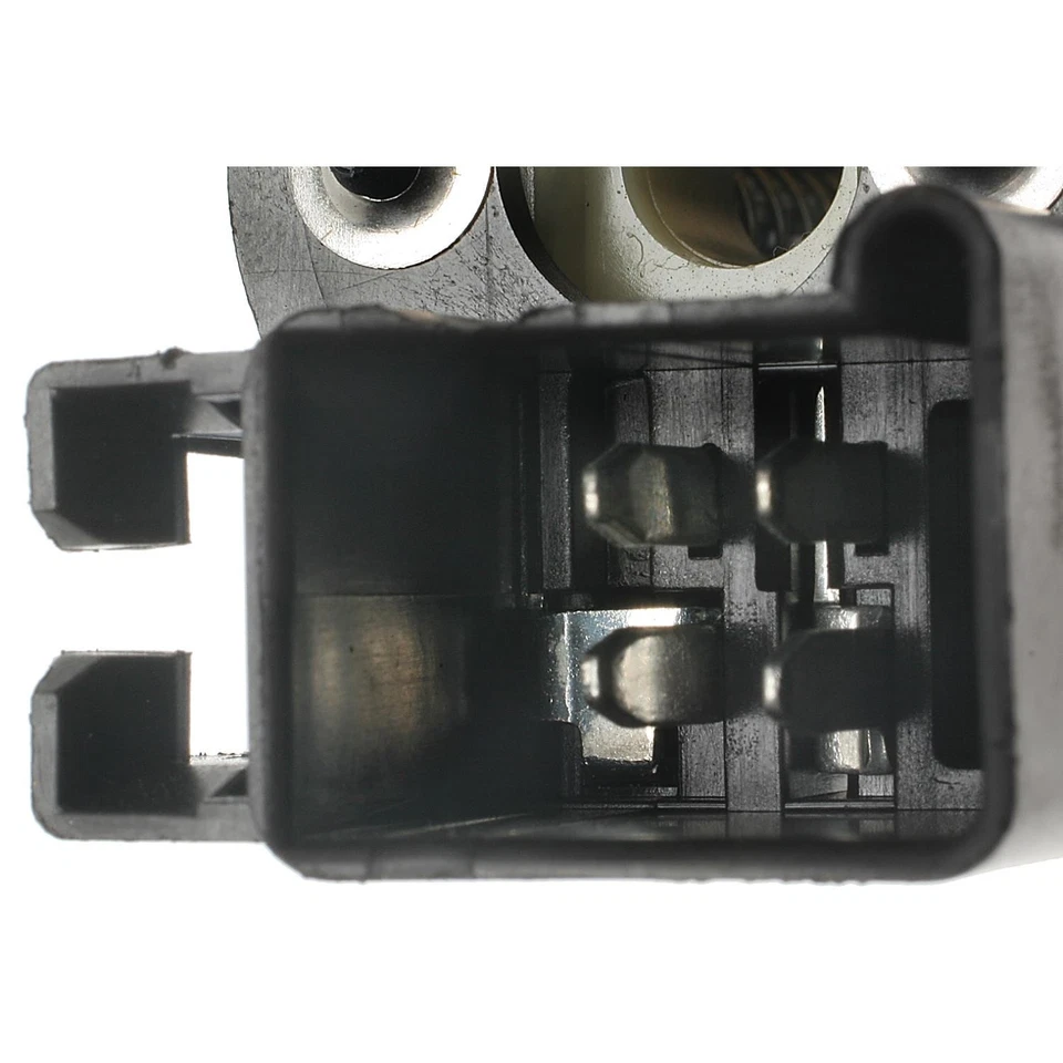 For 1998 Chevrolet K2500 Clutch Starter Safety Switch SMP - Imagem 4 de 4