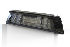 Morimoto X3b Led Third Brake Light Toyota Tacoma 16-23 Clear Lens Morimoto X3b Led Third Brake Light Toyota Tacoma 16-23 Clear Lens