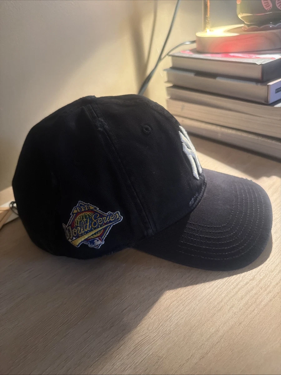 KITH Black Hats for Men for sale | eBay