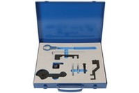 Montagewerkzeug, Zahnriemen FÜR Vw, Seat, Skoda - Laser Tools 6586