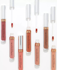 Anastasia Beverly Hills Liquid Lipstick ~ Ful...