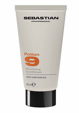 Sebastian Professional Potion 9 Nourishing Conditioner 30ml Travel Size