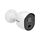 Swann 1080p Full HD Thermal Sensing Bullet Security Camera - PRO-1080MSB w/ BNC