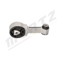 Mertz Lagerung, Motor M-S4966 FüR Renault