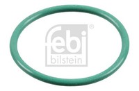Febi Bilstein 184252 Dichtring FüR Alpina BMW
