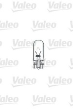 Ampoule Alfa Romeo 1300