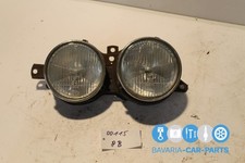 Feu avant (phare) BMW 323