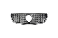 Calandre Mercedes CLASSE V
