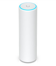 Ubiquiti UniFi U6 Mesh Access Point WiFi 6