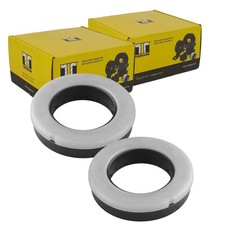 Amortisseur Chrysler LE BARON