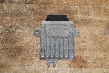 2010 2011 Mazda 3 2.0l Tcm Tcu Transmission Control Module Unit Lf8m189e1g Oem 2010 2011 Mazda 3 2.0l Tcm Tcu Transmission Control Module Unit Lf8m189e1g Oem