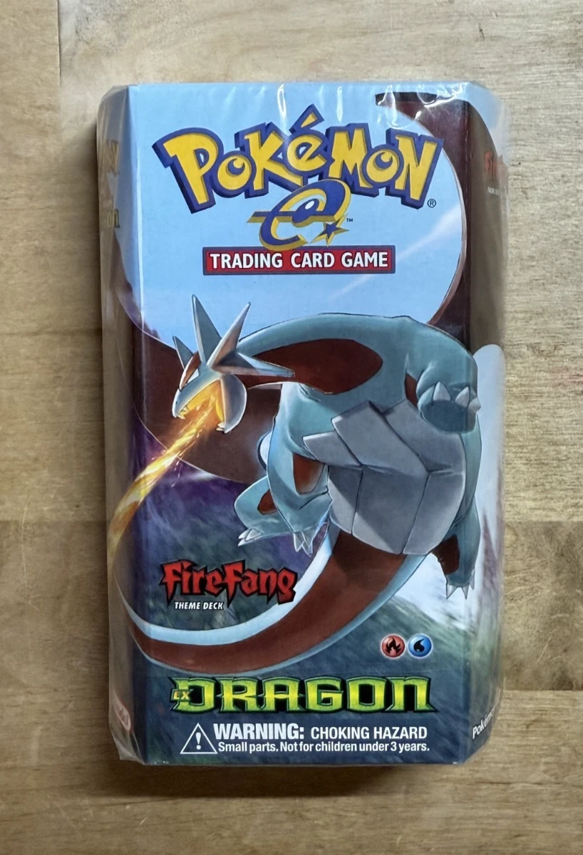 pokemon cards booster box 36 packs cheap Pokémon Mega Evolution Perfect Order Booster Box main image 0