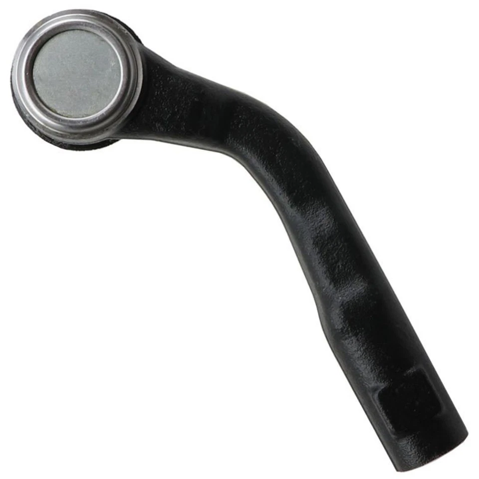101-8729 Beck Arnley Tie Rod End Front Passenger Right Side Hand for Volvo S90 - Image 2 of 4