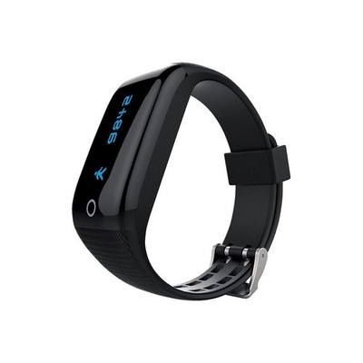 Fitnessarmbad Fitnesstracker Aktivitätstracker Sport Pulsmessung Smartwatch