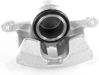 1X Bremssattel Vorne Rechts FüR Ford Ranger Mazda 2WD BT50-06- Mazda Seria B 98-