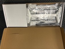 Alpine KTX-H12 Subwoofer Linking Kit