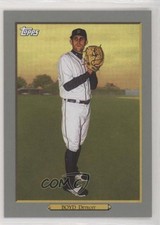 2020 Topps Turkey Red 2020 Matthew Boyd #TR-33 kr0