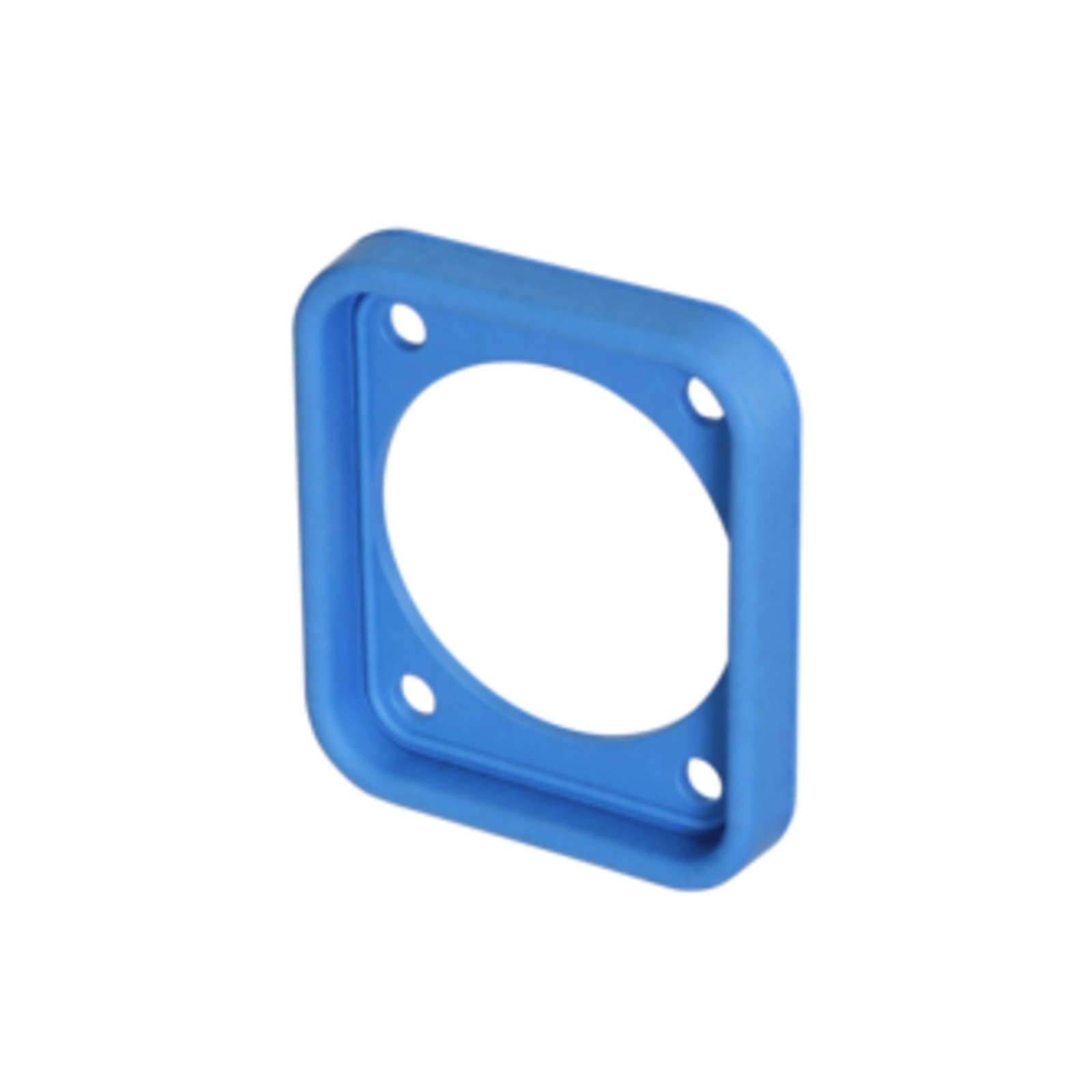 Neutrik SCDP-FX-6 для измерения давления в стекле 1890₽