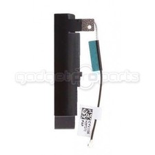 iPad 4/3 Antenna Left 5x - FREE SAME DAY SHIP USA MON-SAT 
