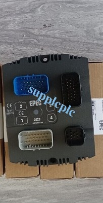 EPEC EPEC2023 E3002023-20 4G CONTROL MODULE 40MHz NEW #A6-41