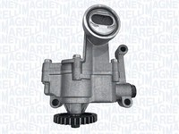 Magneti Marelli ÖLpumpe 351516000149 FüR Hyundai Ix35 LM EL ELH Sonata 5 NF 4WD