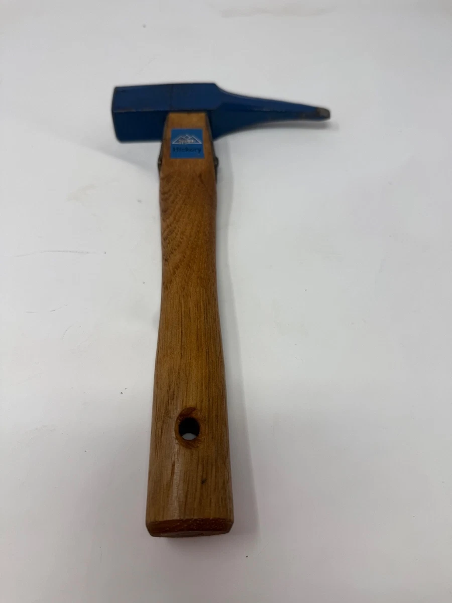 Stubai Ice Climbing Equipment for sale - eBay