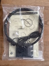 NEW BOSE 199824-002 AM Loop Antenna for Lifestyle 20/25/30/40/50 System