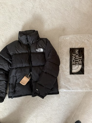 #ad #ad north face jacket mens $165.00