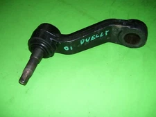 99 Dodge Ram 3500 2wd steering gear box PITMAN ARM power