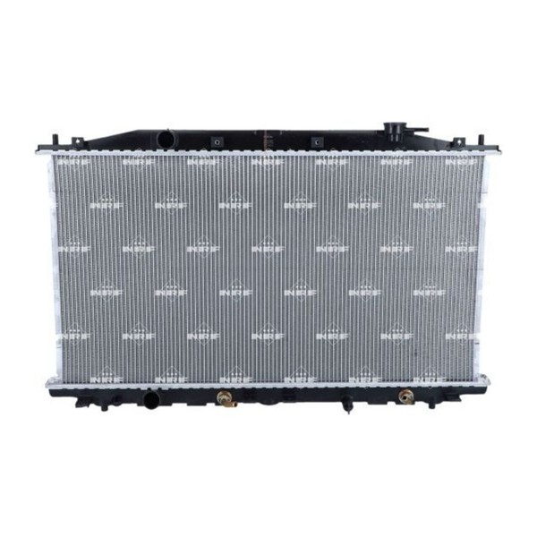 NRF 550239 KüHler MotorküHler WasserküHler MotorküHlung-image
