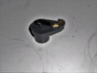 62-9 Corvair Distributor Rotor