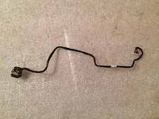 DC Jack Cable 7-Pin DC30100370L MT643 Dell Latitude E6400 Notebook