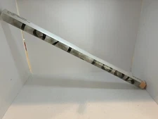 Vintage 1997 Tupac Poster 1971 - 1997 Scorpio Posters 