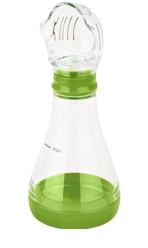 Spiraliseur de légumes électrique 4 en 1 Veggetti POWER NEUF comme vu à