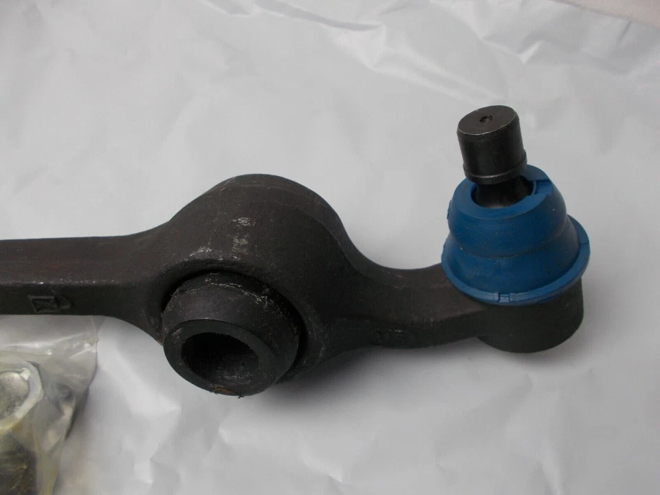 Suspension Control Arm w Ball Joint Front Left Lower For;Dodge Chrysler Eagle - Image 2 of 4