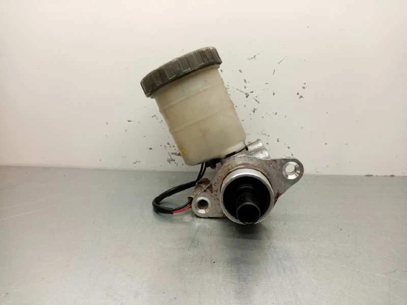 pompa freno per HONDA CIVIC BERLINA .5 (MA MB) 1.5 CAT 1995 127874 — 第 2/4 张图片