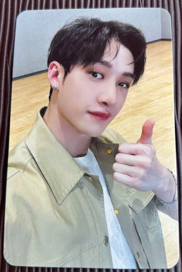 *8pcs Bangchan 5-Star Dome Tour コンプ スキズ 8pcs Bangchan 5-Star Dome Tour コンプ スキズ - メルカリ｜K