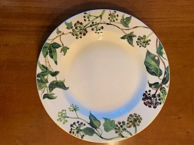 Emma bridgewater cheap dinner set