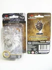 Dungeons&Dragons Nolzur's Marvelous - Unpainted Beholder WZK73196
