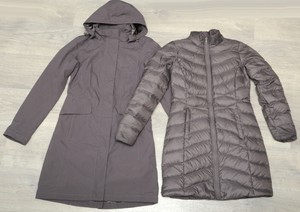 north face suzanne sale