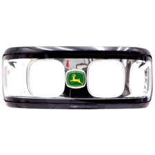 Head Lamp Panel For John Deere 6230 6330 6430 6630 6830 6930 Premium Tractors