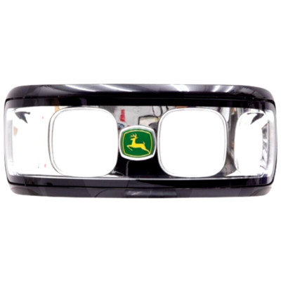 Scheinwerferpanel Für John Deere 6230 6330 6430 6630 6830 6930 Premium Traktoren