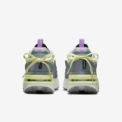 air max 87 yupoo