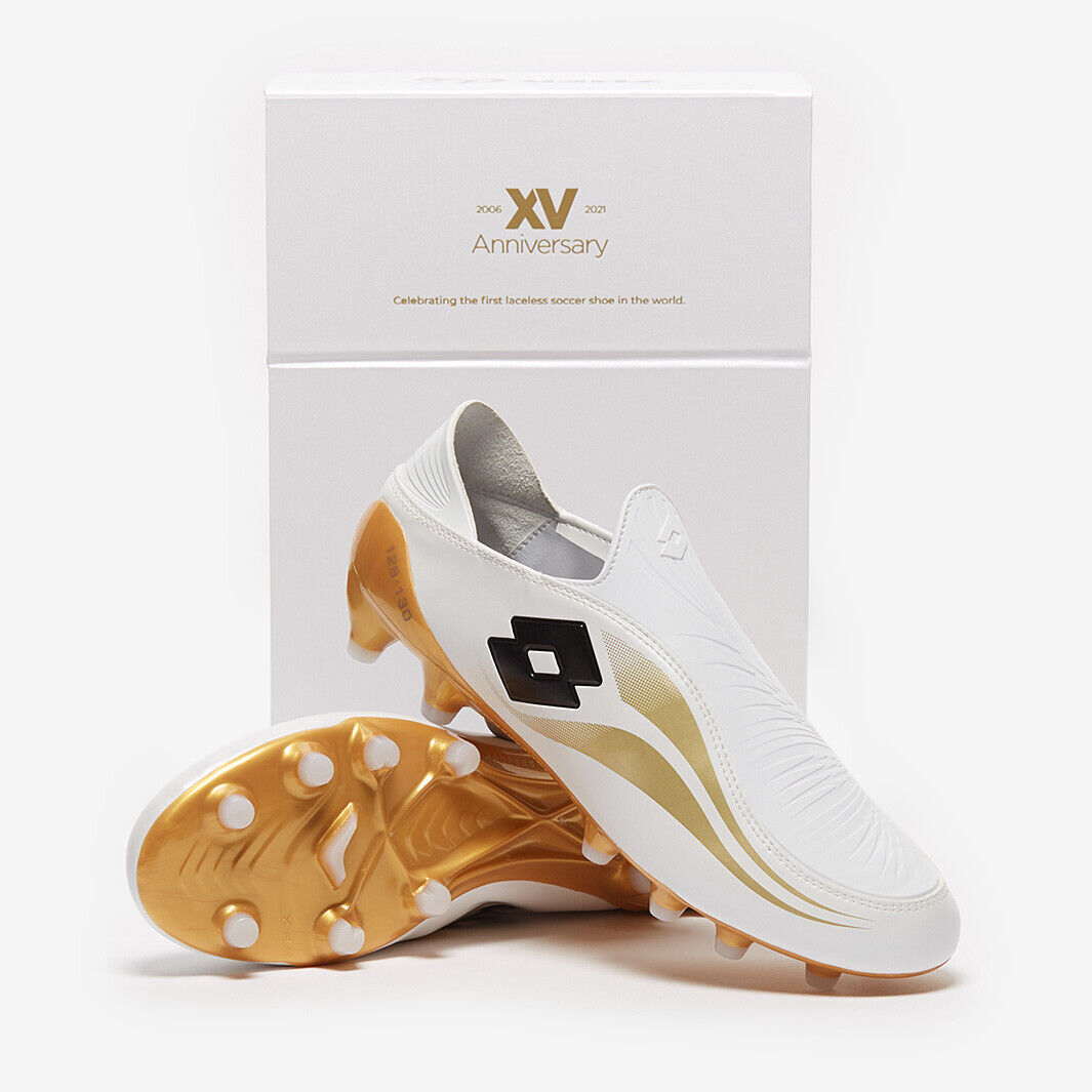 LOTTO ZERO GRAVITY FG OG 217095-8KQ 130 PAIRS WORLDWIDE | eBay LOTTO ZERO GRAVITY FG OG 217095-8KQ 130 PAIRS WORLDWIDE | eBay