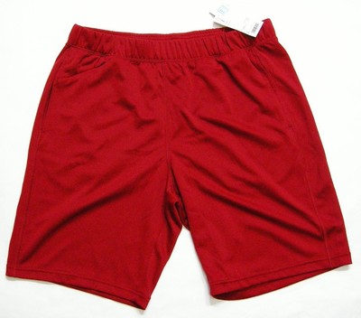 uniqlo basketball shorts