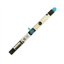 Camera Webcam Module 5C20X55565 FOR LENOVO IdeaPad 5-14ITL05 82FE/5-15ITL05 82FG