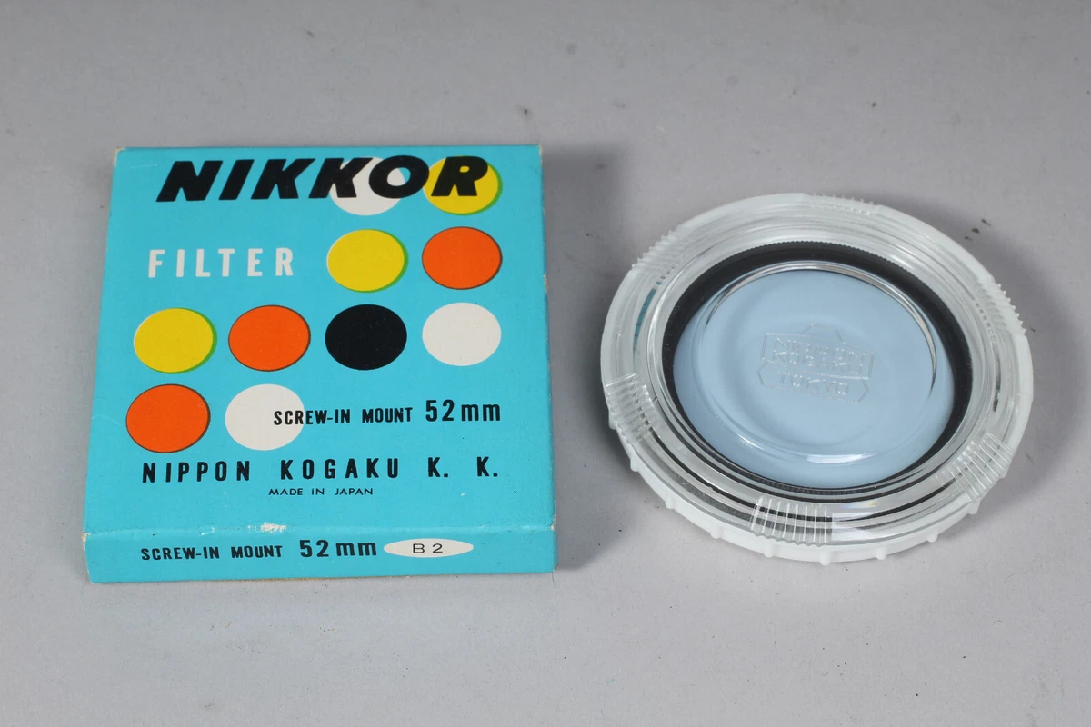 Rent a Nikon C-PL405 40.5mm Drop-In Polarizing Filter at